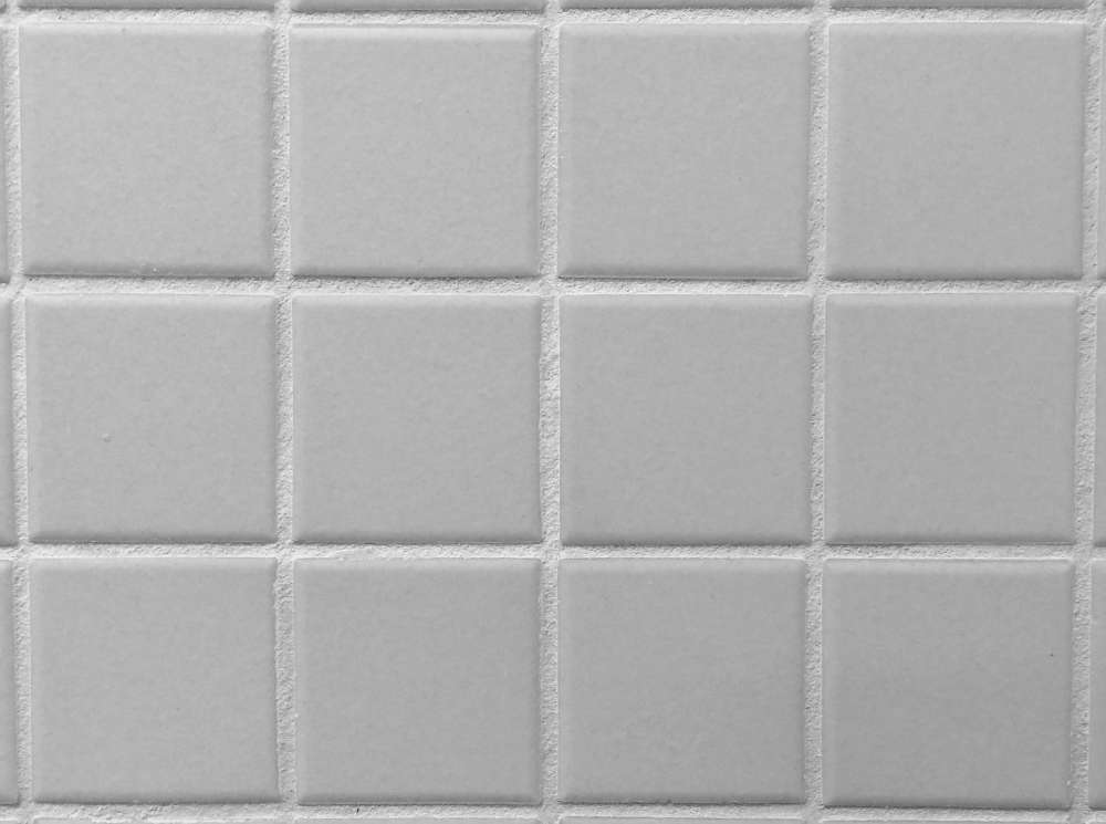 What Is Epoxy Grouting?